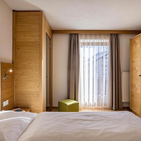 Rosalpina Apt 2 Сан-Віджиліо-ді-Мареббе Екстер'єр фото