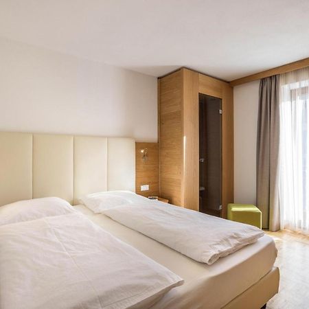 Rosalpina Apt 2 Сан-Віджиліо-ді-Мареббе Екстер'єр фото