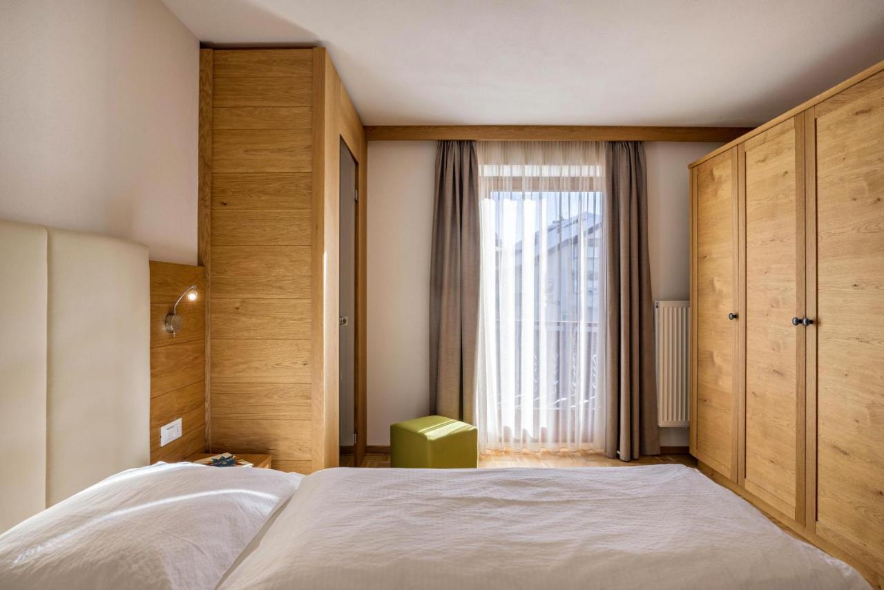 Rosalpina Apt 2 Сан-Віджиліо-ді-Мареббе Екстер'єр фото