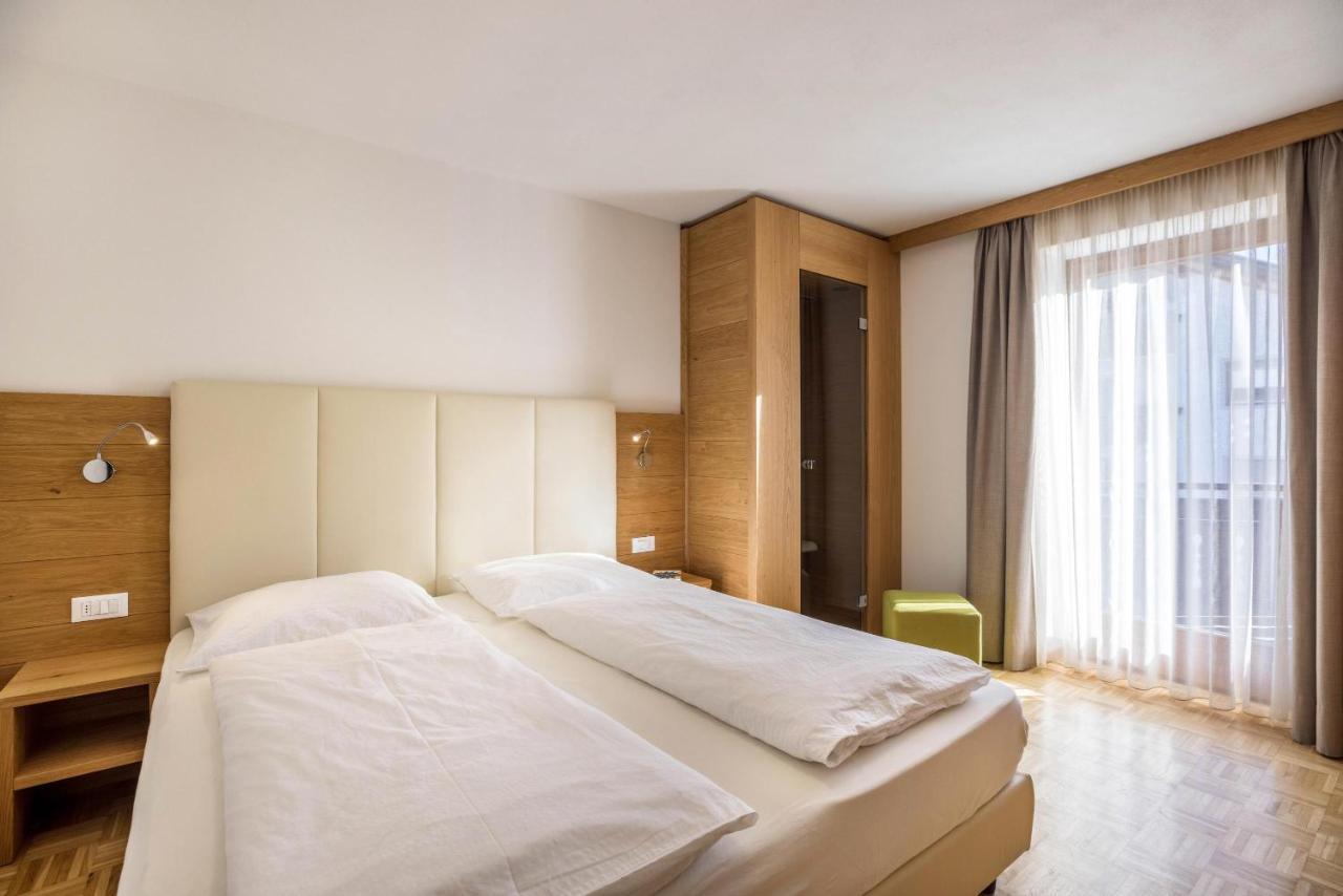Rosalpina Apt 2 Сан-Віджиліо-ді-Мареббе Екстер'єр фото